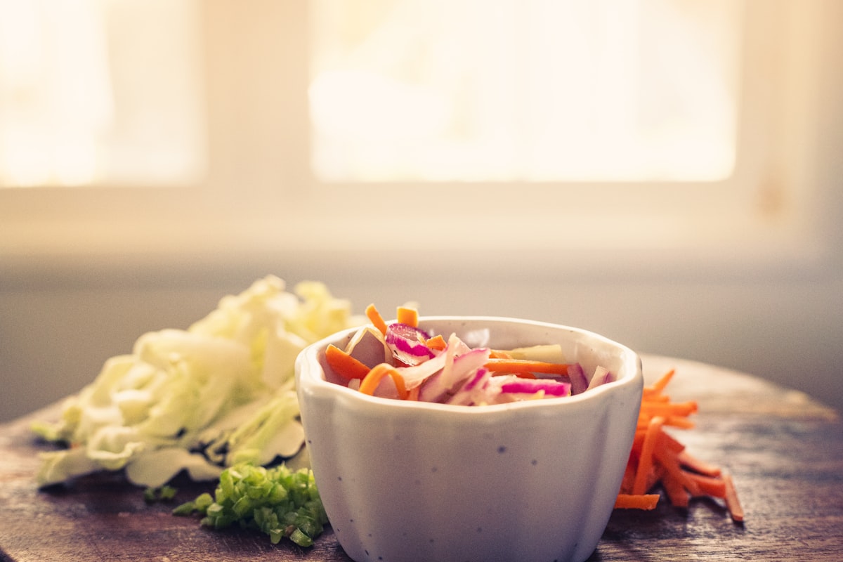 Blood sugar stability and mental performance